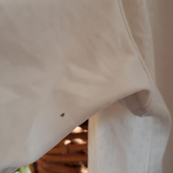 Nike Tennesse Titans Jake Locker #10 Jersey XXL - Picture 7 of 12